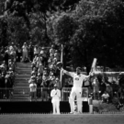 Darren Lehmann