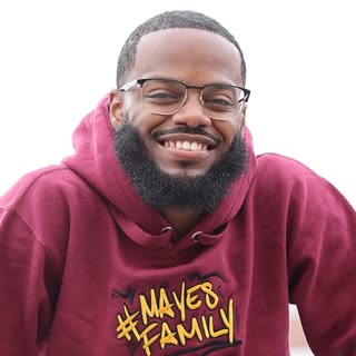 Darryl Mayes ☞ Comedy