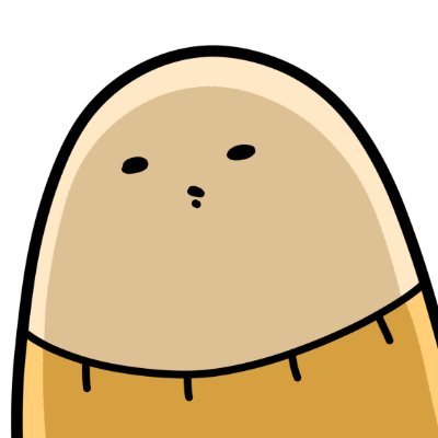 ダルダルのダル子