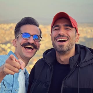 دَسَندازبَند