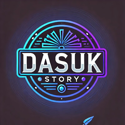 Dasuk story