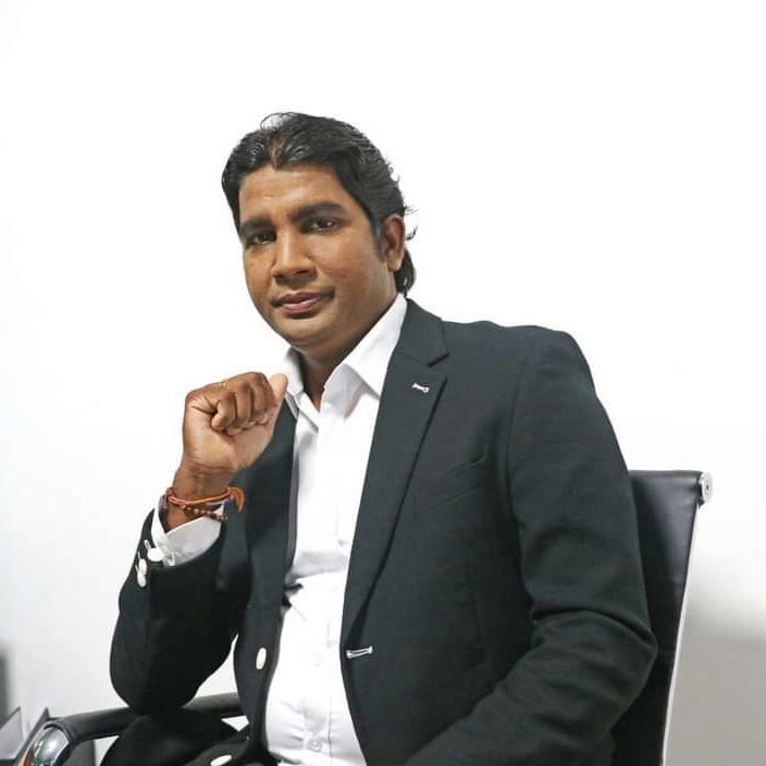 dasun wasantha