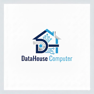 DataHouse Computer