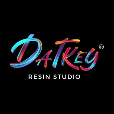 Datkey