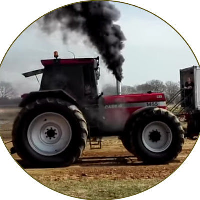 Dat Rc