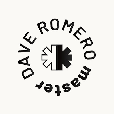Dave Romero