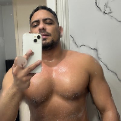 David Macedo