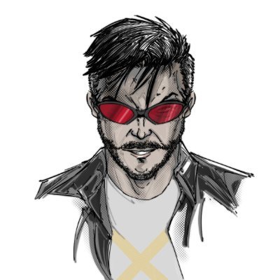 David Hayter