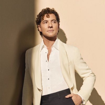 davidbisbal