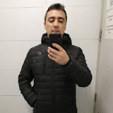 David Delgado