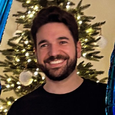 David Doel