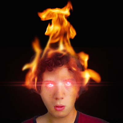 Davideos