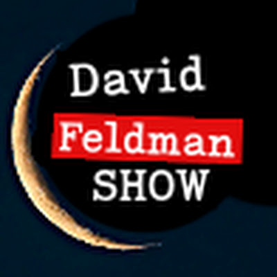 David Feldman