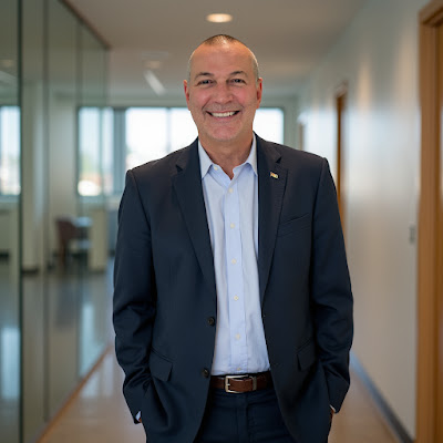 David Ghozland, M.D., INC.