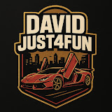 DAVIDJUST4FUN