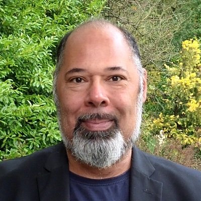 David Kurten