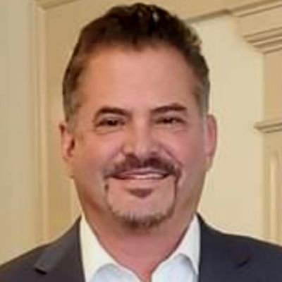 David Wohl