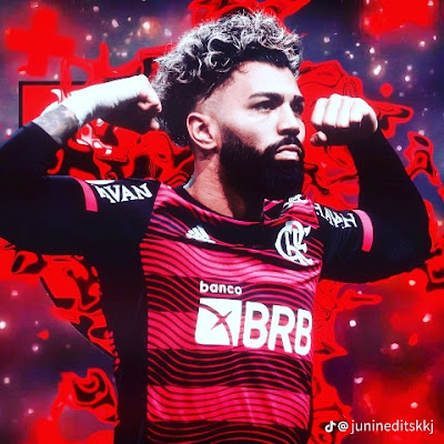 Davizinho