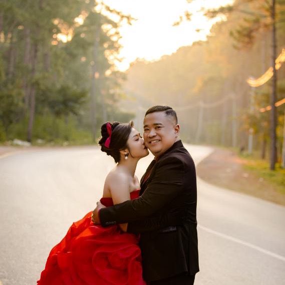 Daw Khin Yadanar Aung