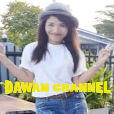 Dawun Channel