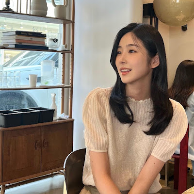 day지현