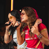 Day e Lara