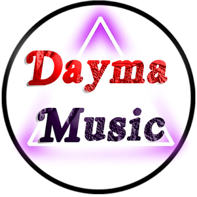 Dayma Music