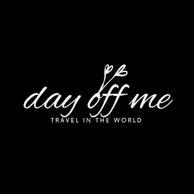 day off me