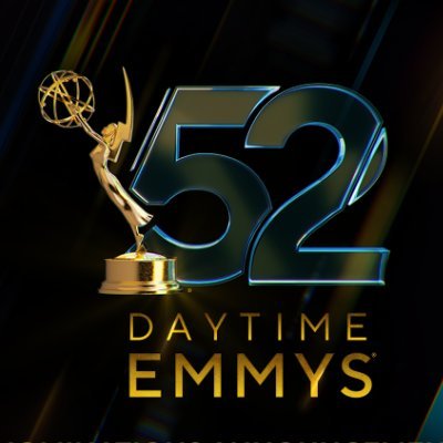 Daytime Emmys