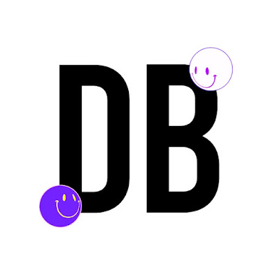 DBall