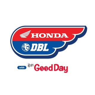 DBL Indonesia