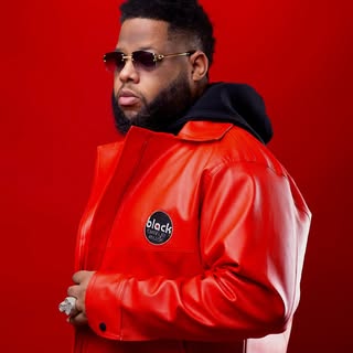 Mr. Desmond Blackmore