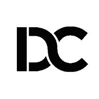 DC Media and Production