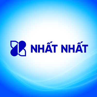 Dược Phẩm Nhất Nhất