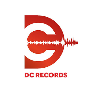 DC Records