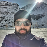 DCV Expeditions