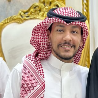 ضاري الفلاح