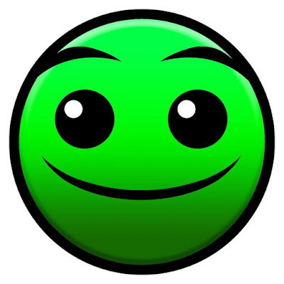 DDash69