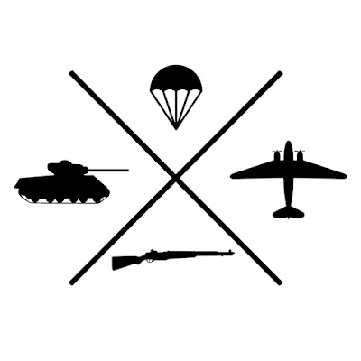 D-Day History