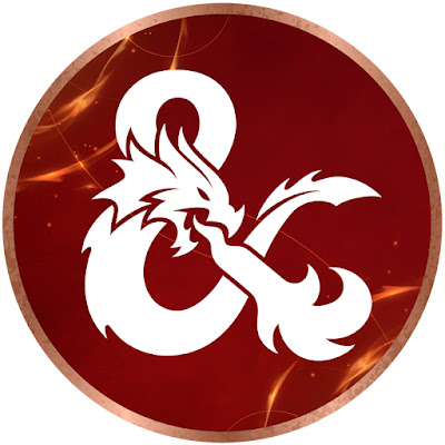 D&D Beyond