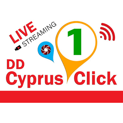 DD Cyprus1Click