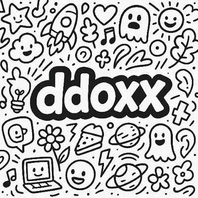 ddoxx