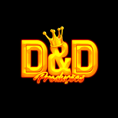 D&D Produções