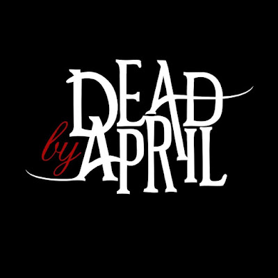 Dead by April Official