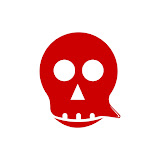 DEAD Talks Podcast