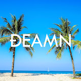 Deamn