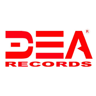 Dea Records - Relaxing Music