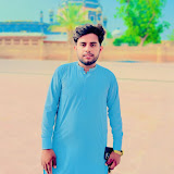 Dear Shahnawaz Ali