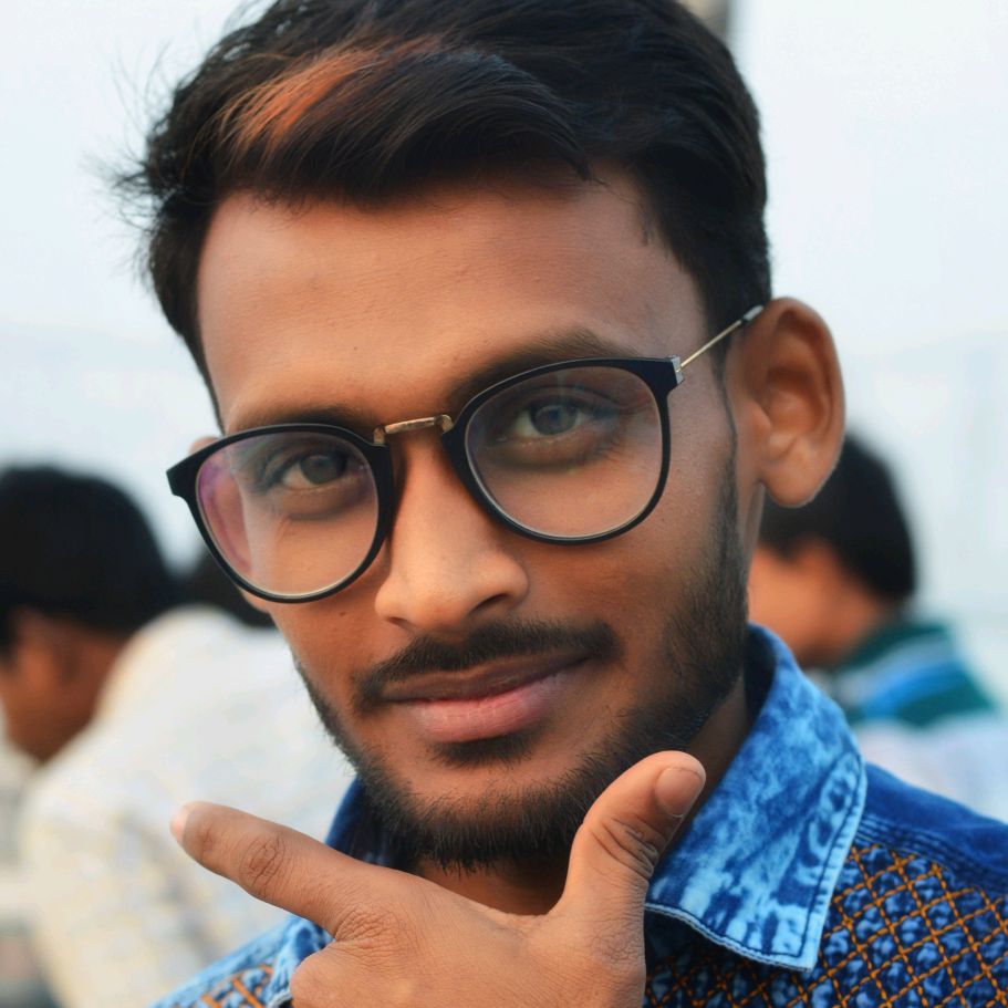 ꧁༒☬Débàsísh☬༒꧂