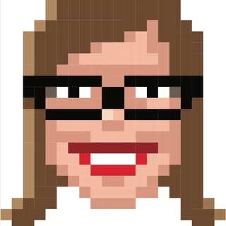 Debbie Millman